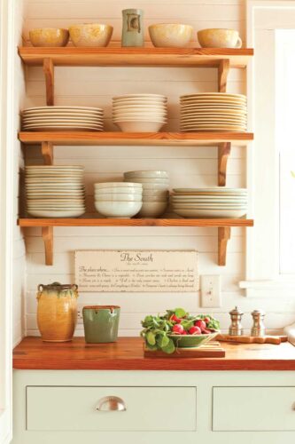 How to Create a Zero-Waste Kitchen